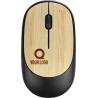 Wireless mouse in ABS Eileen