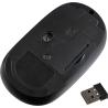 Wireless mouse in ABS Eileen