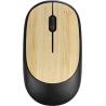 Wireless mouse in ABS Eileen