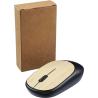 Wireless mouse in ABS Eileen