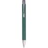 Recycled Cardboard Ballpoint Pen Debra