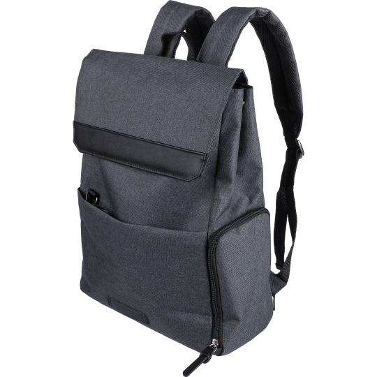 Mochila 15'' Pulgadas en...