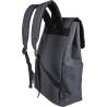Sac à dos 15'' pouces en toile de polyester 600D Dennis