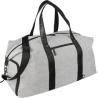 Sac en Toile en Polyester 600D Recyclé Desmond