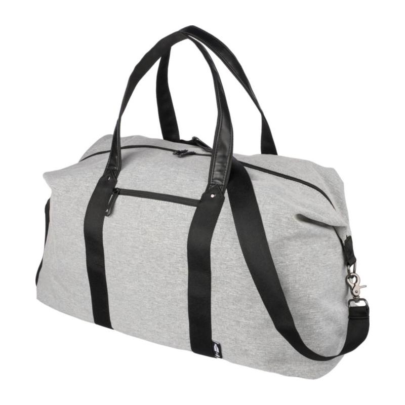 Sac en Toile en Polyester 600D Recyclé Desmond