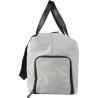 Bolsa de Lona de Poliéster 600D Reciclado Desmond