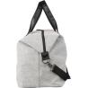 Bolsa de Lona de Poliéster 600D Reciclado Desmond