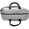 Sac en Toile en Polyester 600D Recyclé Desmond