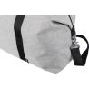 Sac en Toile en Polyester 600D Recyclé Desmond