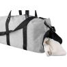 Sac en Toile en Polyester 600D Recyclé Desmond