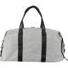 Sac en Toile en Polyester 600D Recyclé Desmond