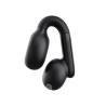 Fones de ouvido sem fio ENC rplastic Long Beach Urban Vitamin®