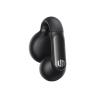 Fones de ouvido sem fio ENC rplastic Long Beach Urban Vitamin®