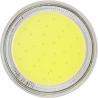 Linterna Mini COB en ABS Dan