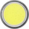 Mini COB Lantern in ABS Dan