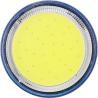 Linterna Mini COB en ABS Dan