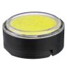 Mini Lanterne COB en ABS Dan