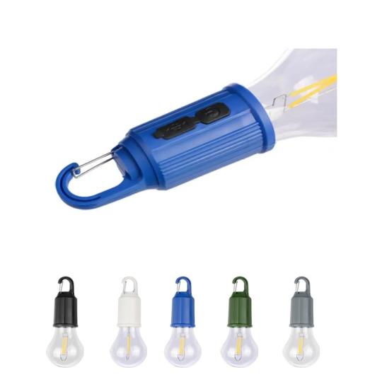 Lampe ABS Dalton