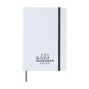 Bloque A5 WhiteNote
