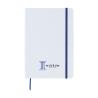 Bloque A5 WhiteNote