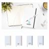 Bloque A5 WhiteNote