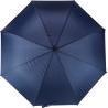 Guarda-chuva rPET 190T Curtis