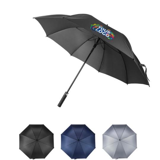 Parapluie rPET 190T Curtis