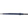 Guarda-chuva rPET 190T Curtis