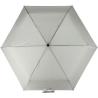 Parapluie rPET 190T Cynthia