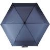 Parapluie rPET 190T Cynthia