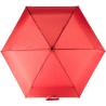 Parapluie rPET 190T Cynthia