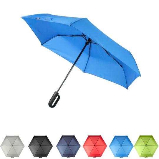 rPET 190T Umbrella Cynthia