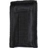 Outil multi en acier inoxydable Clifton