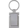 Llavero de zinc Colin