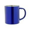175 ml Victor Mug
