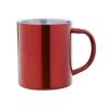 Taza de 175 ml Victor