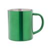 175 ml Victor Mug