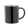 175 ml Victor Mug