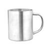 175 ml Victor Mug