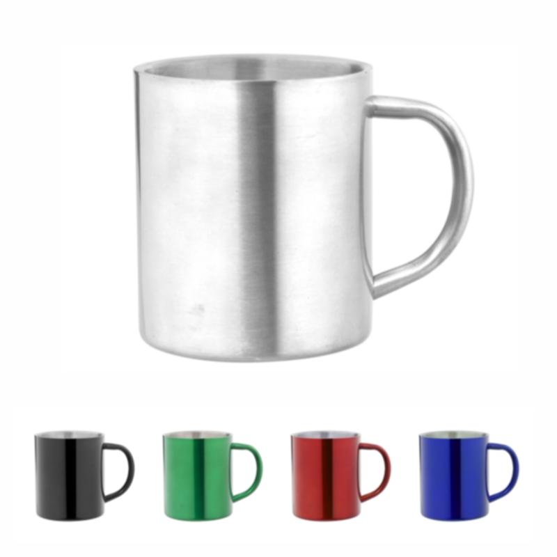 Taza de 175 ml Victor