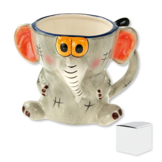 Taza Malin