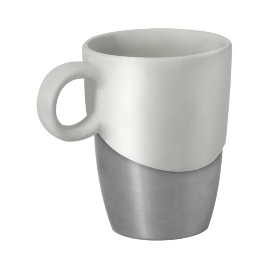 Taza Barrafranca