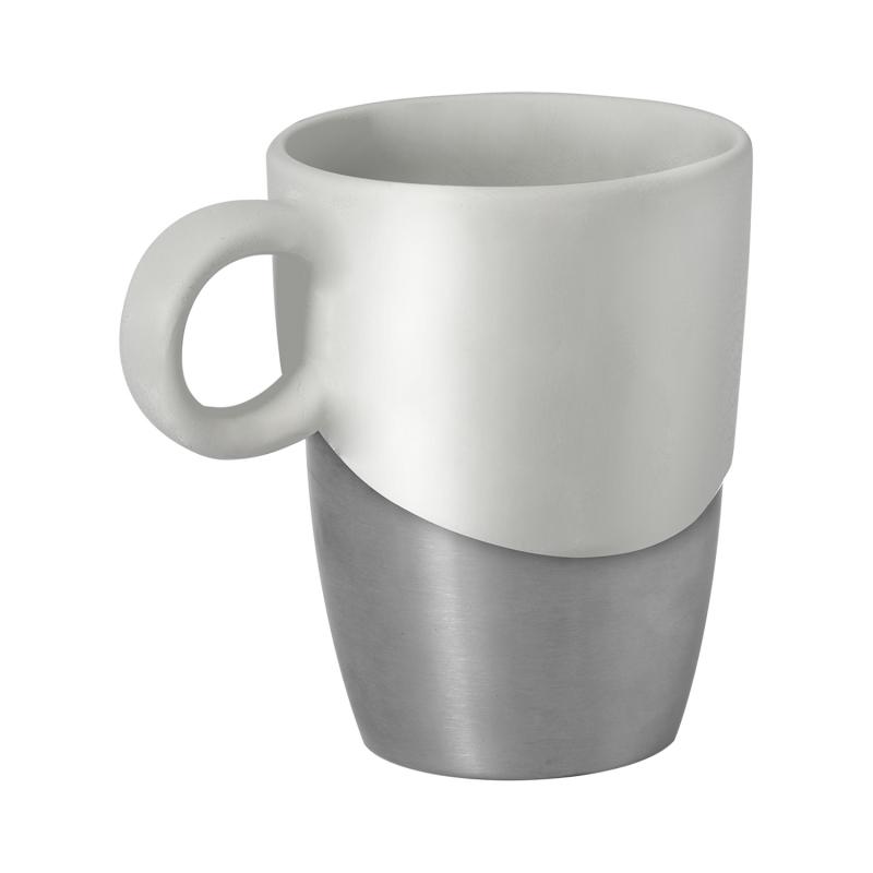 Caneca Barrafranca