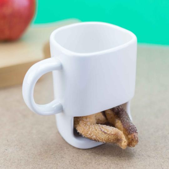 Mug Gangi