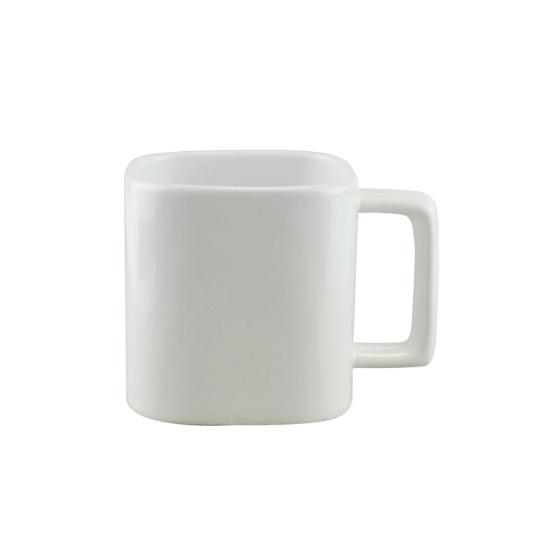 Caneca Gonnesa