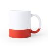 Felucia Mug