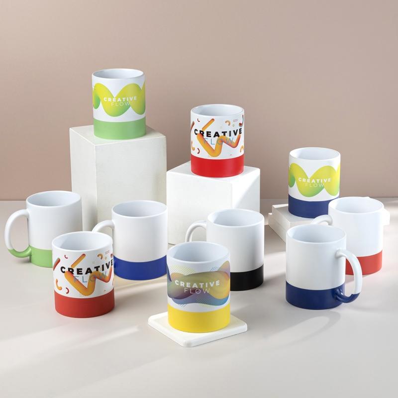 Taza Felucia