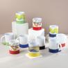 Taza Felucia