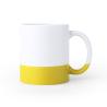 Tasse Felucia