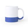 Taza Felucia